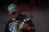 Occultfest 2011_260